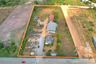 Land for sale in Bang Sare, Chonburi