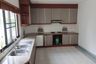 4 Bedroom House for sale in Nong Prue, Chonburi