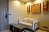 1 Bedroom Condo for sale in The Riviera Ocean Drive, Nong Prue, Chonburi