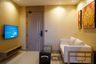 1 Bedroom Condo for sale in The Riviera Ocean Drive, Nong Prue, Chonburi