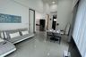 2 Bedroom House for sale in Huai Yai, Chonburi