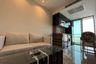 1 Bedroom Condo for sale in The Riviera Ocean Drive, Nong Prue, Chonburi