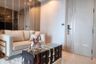 1 Bedroom Condo for sale in The Riviera Ocean Drive, Nong Prue, Chonburi