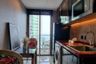 1 Bedroom Condo for sale in The Riviera Ocean Drive, Nong Prue, Chonburi