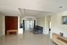 4 Bedroom House for sale in Nong Pla Lai, Chonburi