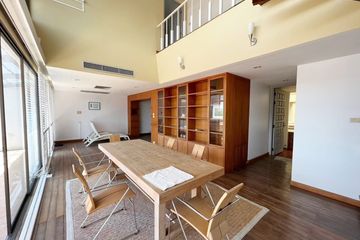 3 Bedroom Condo for rent in panchalae boutique residences, Nong Prue, Chonburi