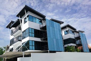 14 Bedroom Apartment for sale in Nong Prue, Chonburi