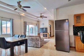 4 Bedroom House for sale in Nong Prue, Chonburi