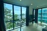 2 Bedroom Condo for sale in Sea Zen Condominium, Bang Sare, Chonburi