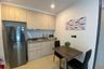1 Bedroom Condo for sale in Sea Zen Condominium, Bang Sare, Chonburi