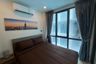 1 Bedroom Condo for sale in Sea Zen Condominium, Bang Sare, Chonburi