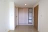 1 Bedroom Condo for sale in Sea Saran Condominium, Bang Sare, Chonburi