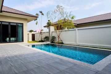 3 Bedroom House for sale in Nong Prue, Chonburi