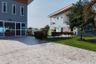 5 Bedroom House for sale in Huai Yai, Chonburi