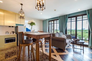 2 Bedroom Condo for rent in Espana Condo Resort Pattaya, Nong Prue, Chonburi