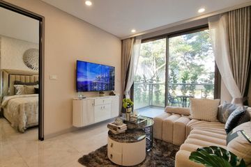 2 Bedroom Condo for sale in Copacabana Coral Reef, Nong Prue, Chonburi