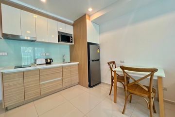 1 Bedroom Condo for sale in City Garden Tropicana, Na Kluea, Chonburi