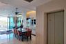 2 Bedroom Condo for sale in The Sanctuary Wong Amat, Na Kluea, Chonburi