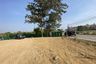 Land for sale in Nong Prue, Chonburi