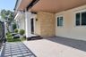 3 Bedroom House for sale in Nong Prue, Chonburi