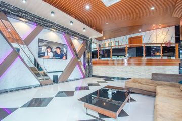 4 Bedroom House for rent in Huai Yai, Chonburi