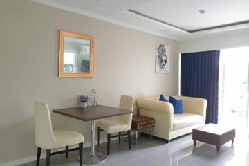 1 Bedroom Condo for sale in The Orient Resort and Spa, Nong Prue, Chonburi