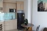 1 Bedroom Condo for sale in City Garden Tower, Nong Prue, Chonburi