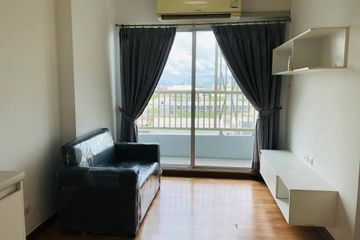 1 Bedroom Condo for sale in The Trust Condo South Pattaya, Nong Prue, Chonburi