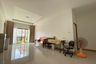 3 Bedroom House for sale in Nong Prue, Chonburi