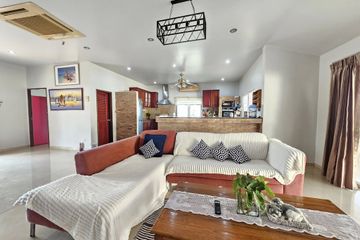 3 Bedroom House for rent in Nong Prue, Chonburi