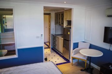 Condo for sale in Seven Seas Cote d'Azur, Na Jomtien, Chonburi