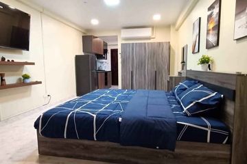 Condo for sale in Rimhad Jomtien Condominium, Nong Prue, Chonburi