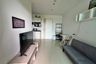 1 Bedroom Condo for sale in Lumpini Park Beach Jomtien, 