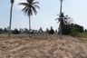 Land for sale in Huai Yai, Chonburi
