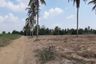 Land for sale in Huai Yai, Chonburi
