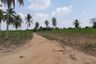 Land for sale in Huai Yai, Chonburi