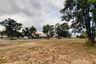 Land for sale in Huai Yai, Chonburi