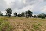 Land for sale in Huai Yai, Chonburi