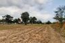 Land for sale in Huai Yai, Chonburi