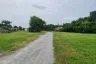Land for sale in Huai Yai, Chonburi