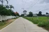Land for sale in Huai Yai, Chonburi
