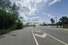 Land for sale in Huai Yai, Chonburi