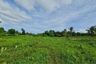 Land for sale in Huai Yai, Chonburi