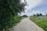 Land for sale in Huai Yai, Chonburi
