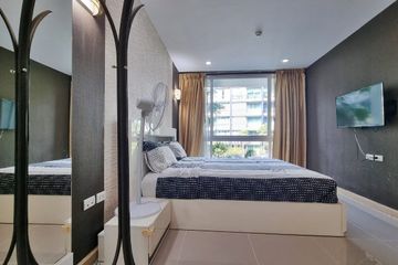 1 Bedroom Condo for sale in Apus, Nong Prue, Chonburi
