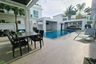5 Bedroom House for sale in Nong Prue, Chonburi