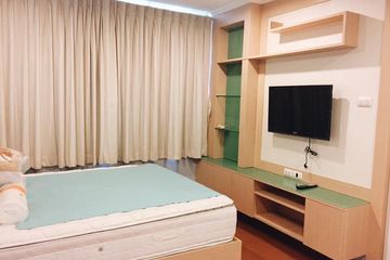 1 Bedroom Condo for sale in Lumpini Condo Town North Pattaya - Sukhumvit, Na Kluea, Chonburi