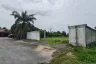 Land for sale in Huai Yai, Chonburi