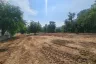Land for sale in Nong Prue, Chonburi