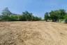 Land for sale in Nong Prue, Chonburi